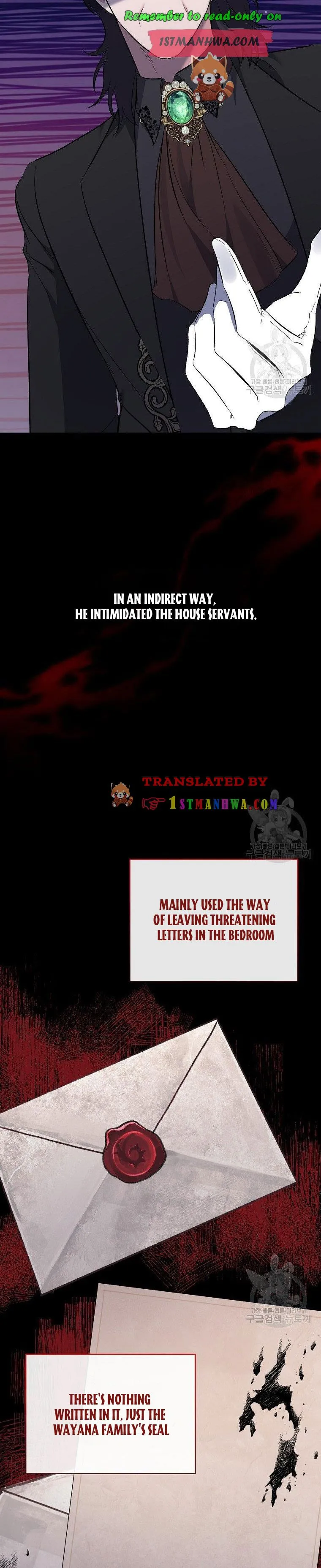 Page 4 of Chapter 43