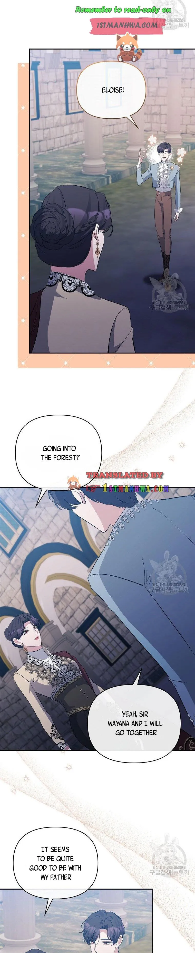 Page 6 of Chapter 43