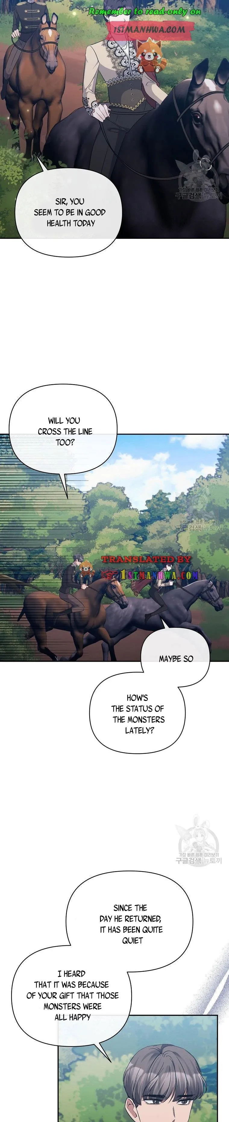Page 10 of Chapter 43