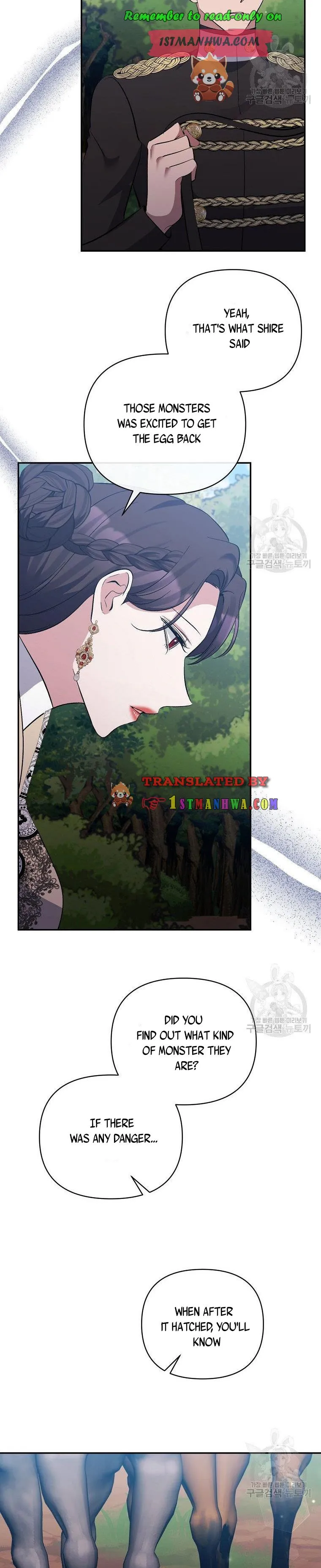 Page 11 of Chapter 43