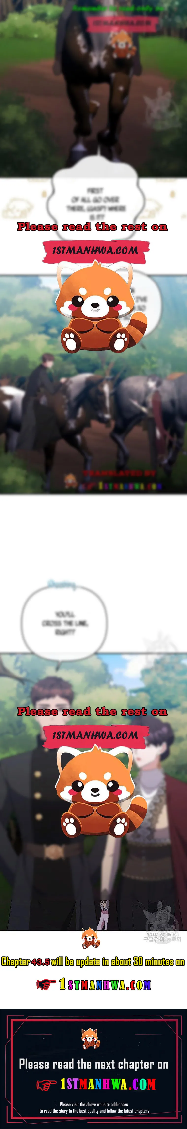 Page 13 of Chapter 43