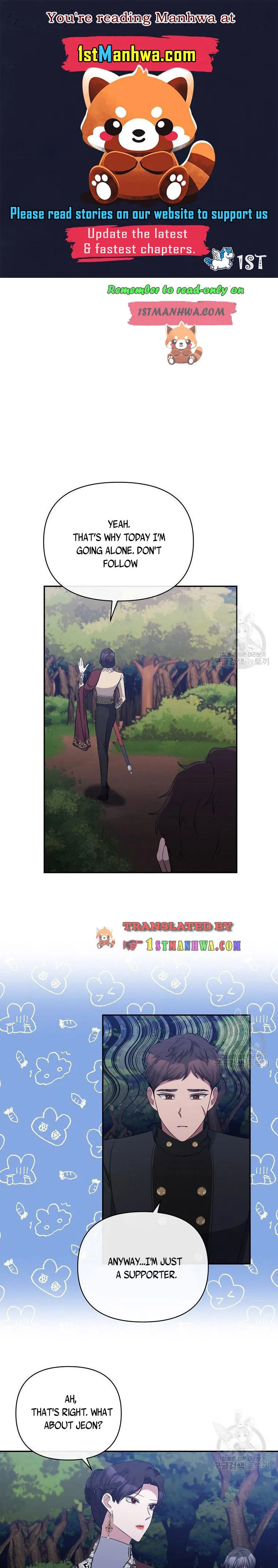 Page 1 of Chapter 43.5