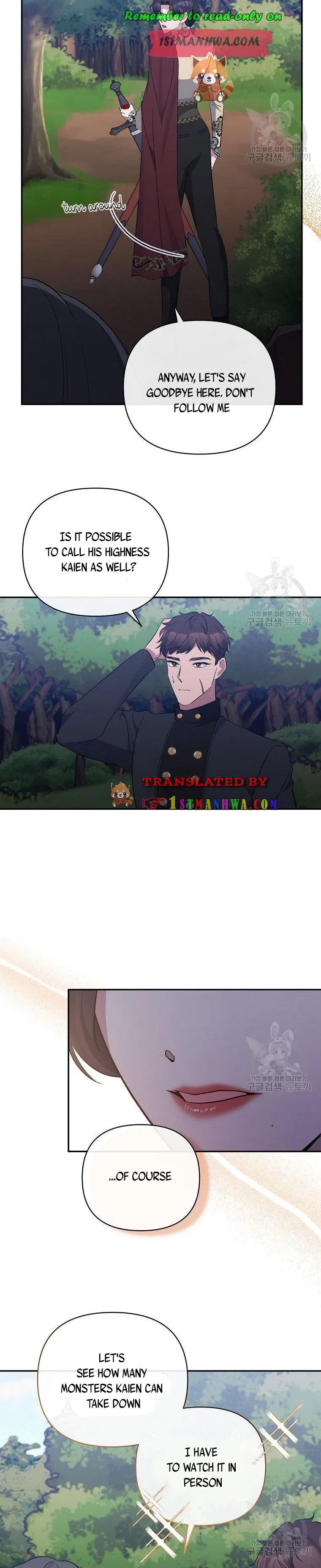Page 3 of Chapter 43.5