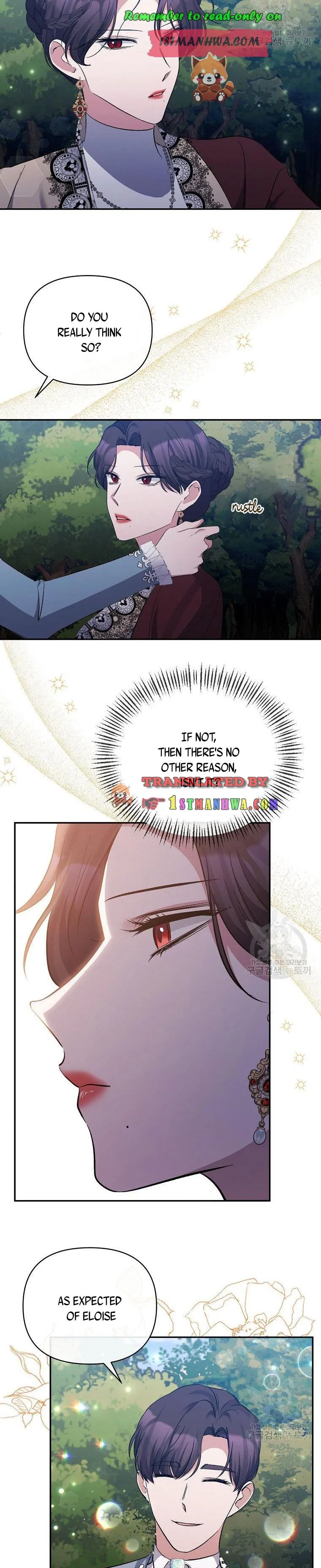 Page 9 of Chapter 43.5