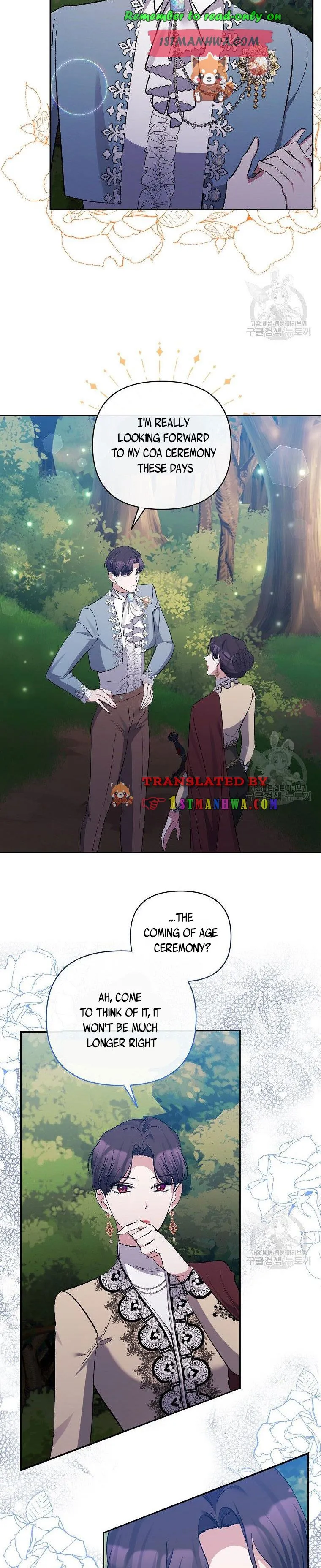 Page 10 of Chapter 43.5