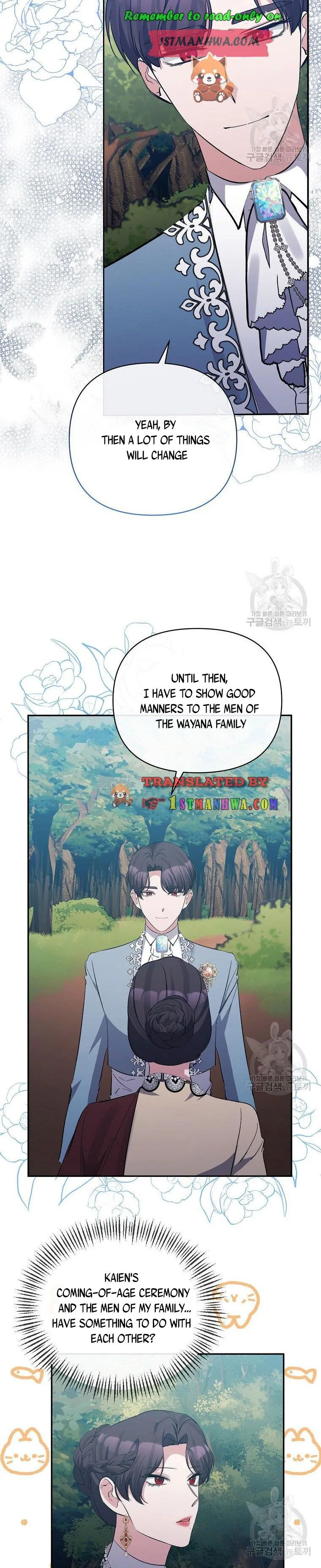 Page 11 of Chapter 43.5