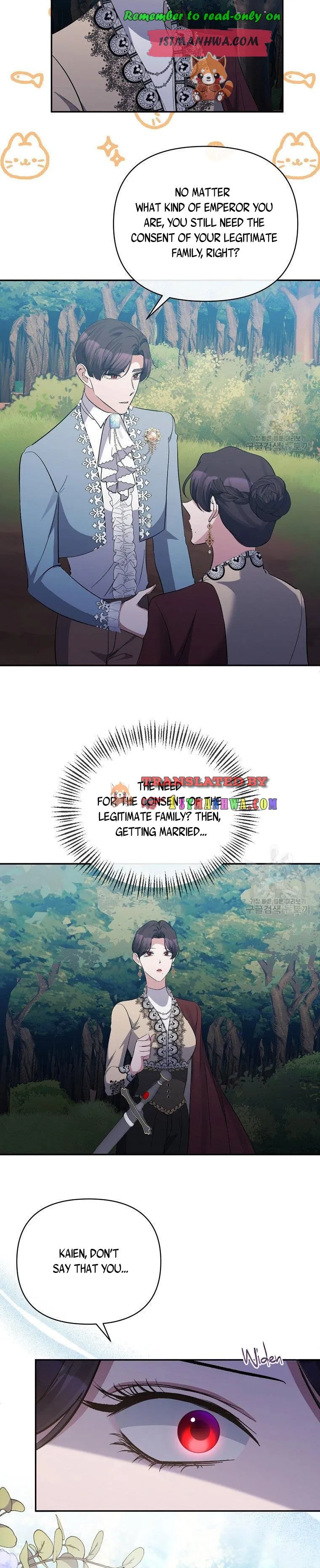 Page 12 of Chapter 43.5