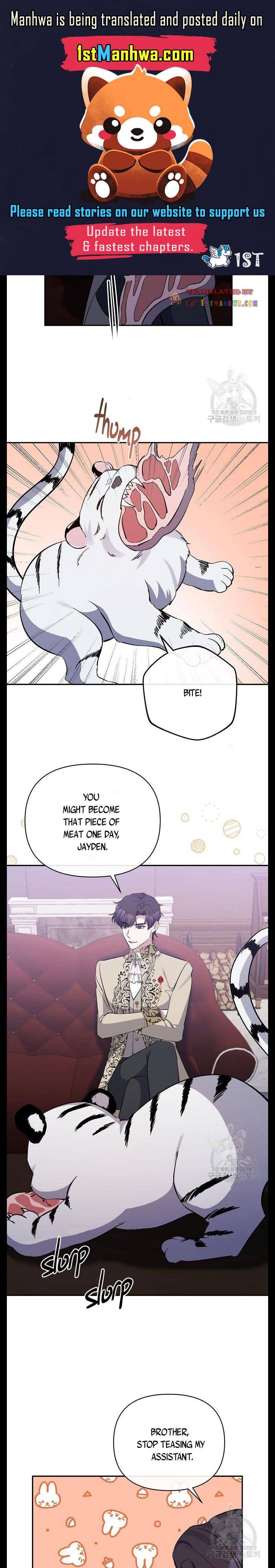Page 1 of Chapter 45.5