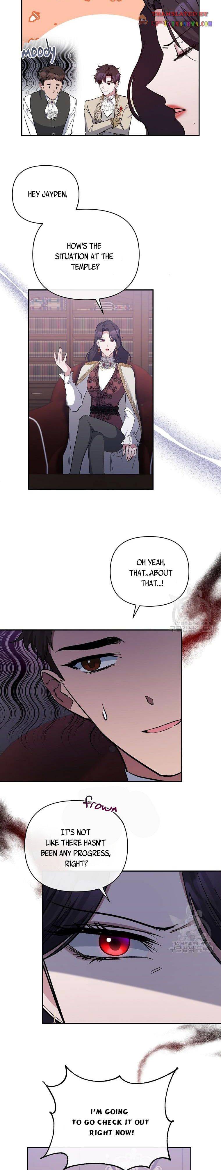 Page 2 of Chapter 45.5