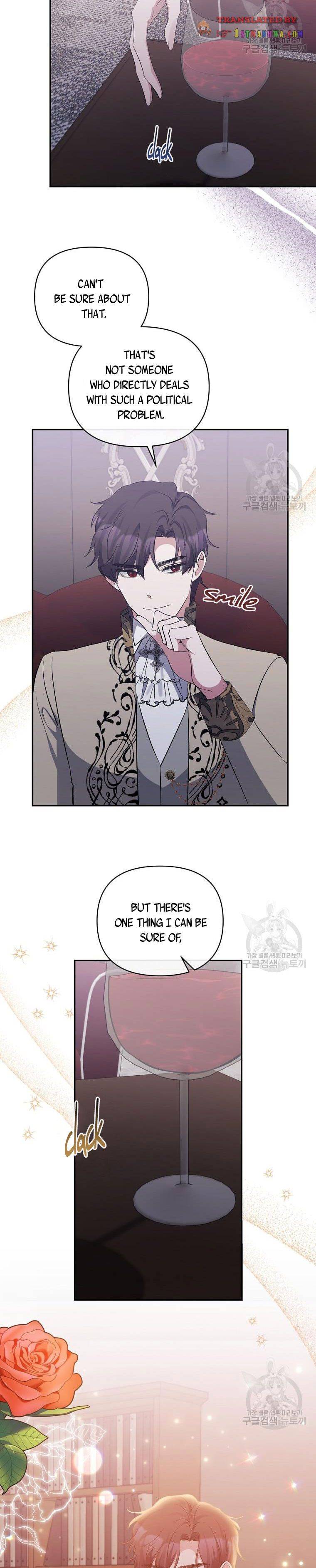 Page 8 of Chapter 45.5