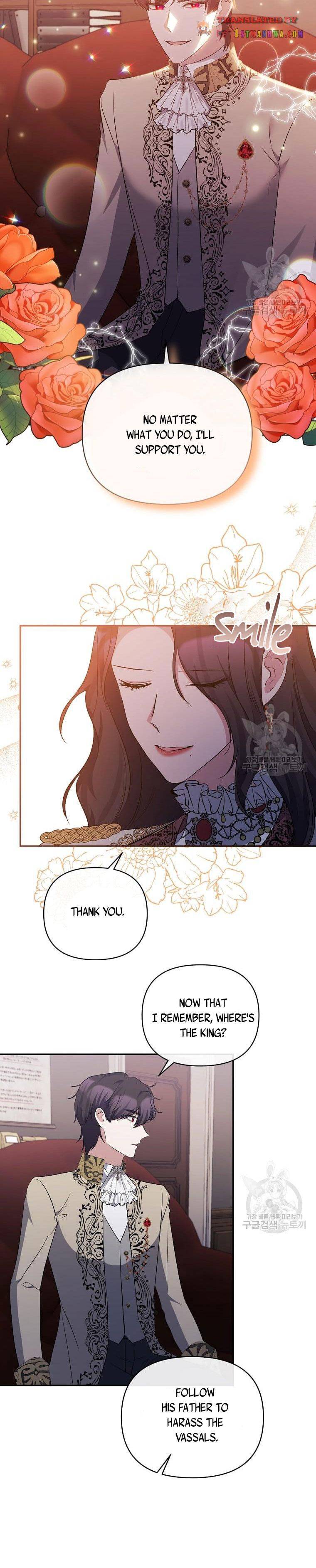 Page 9 of Chapter 45.5