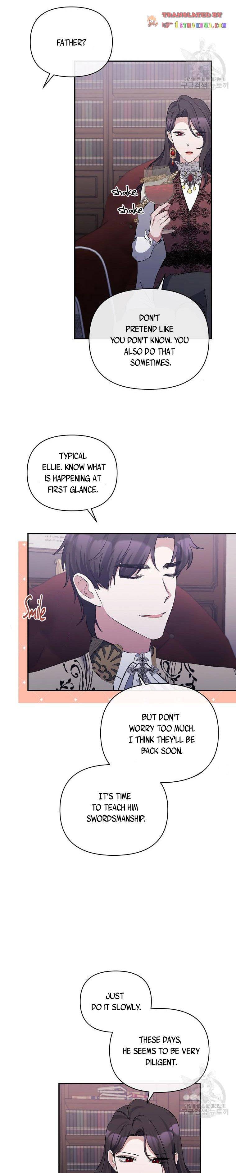 Page 10 of Chapter 45.5