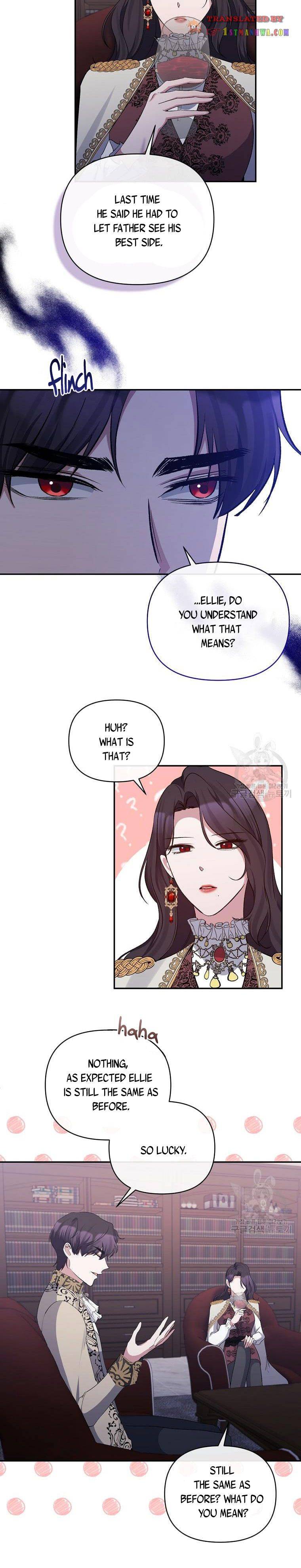 Page 11 of Chapter 45.5