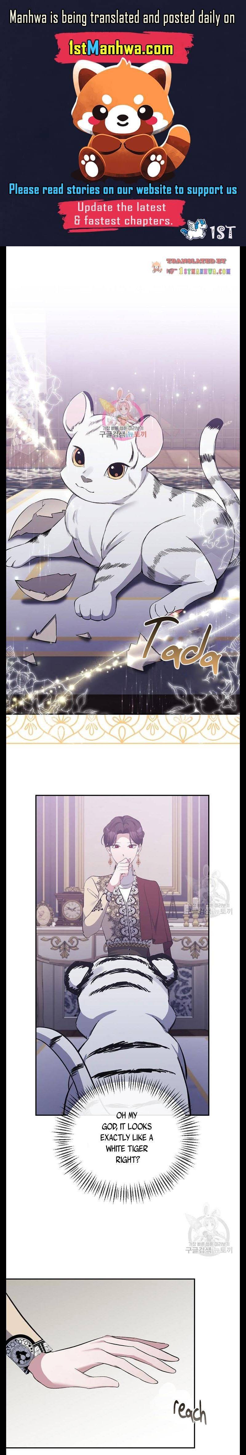 Page 1 of Chapter 45