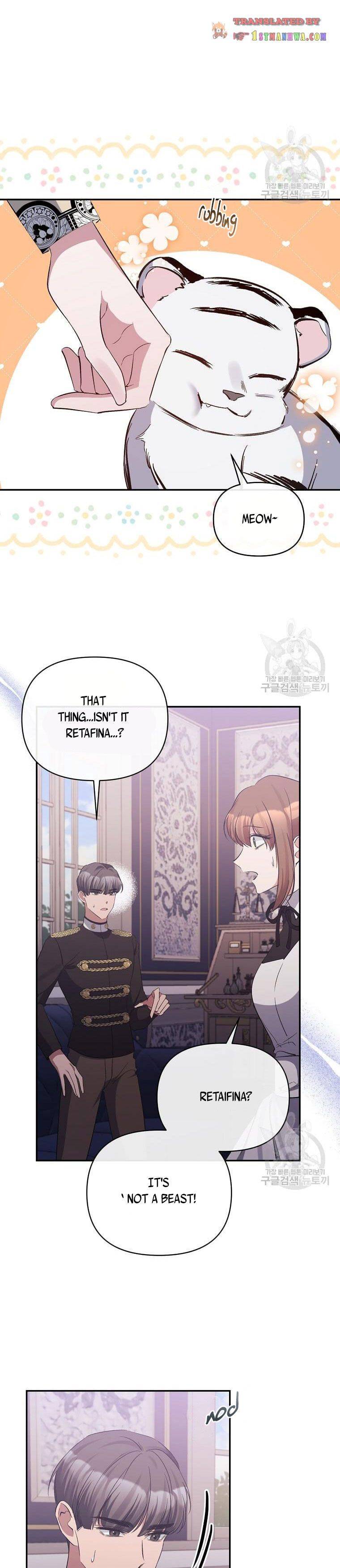 Page 2 of Chapter 45