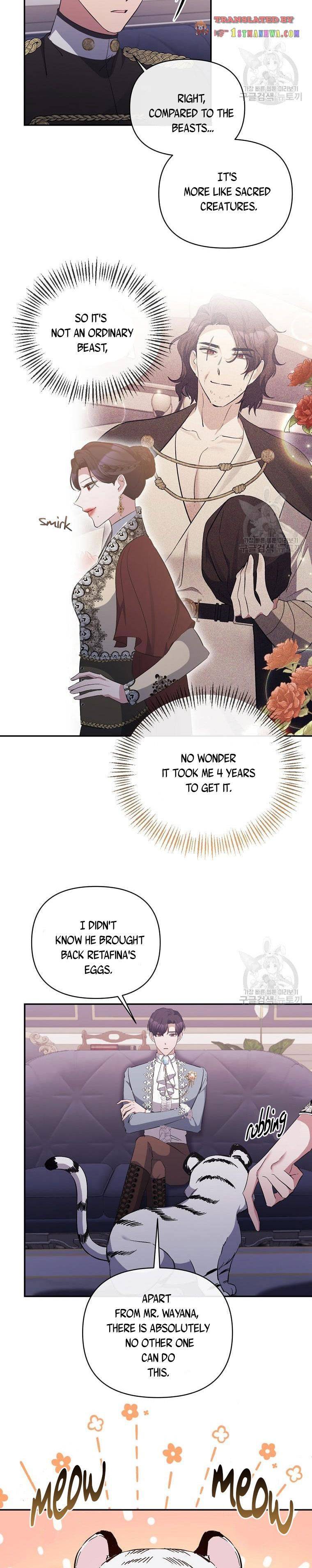Page 3 of Chapter 45
