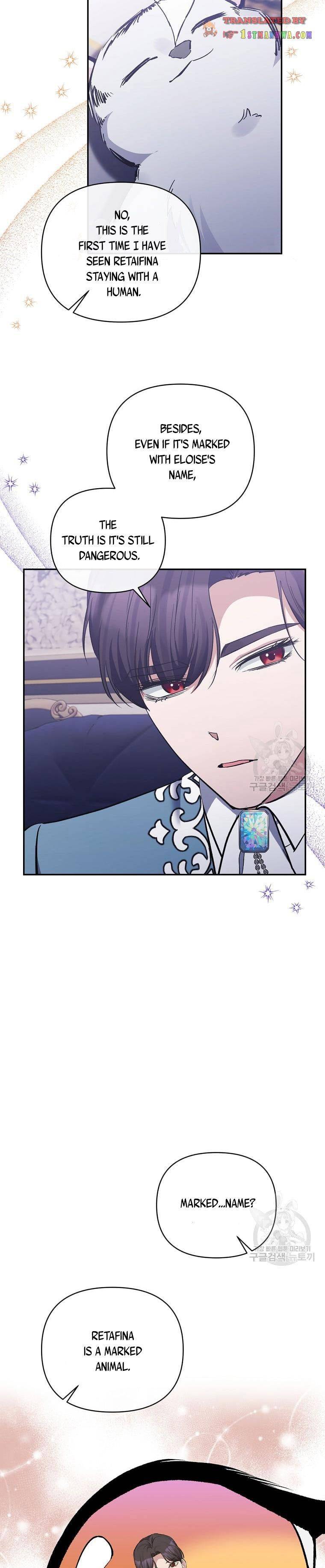 Page 6 of Chapter 45