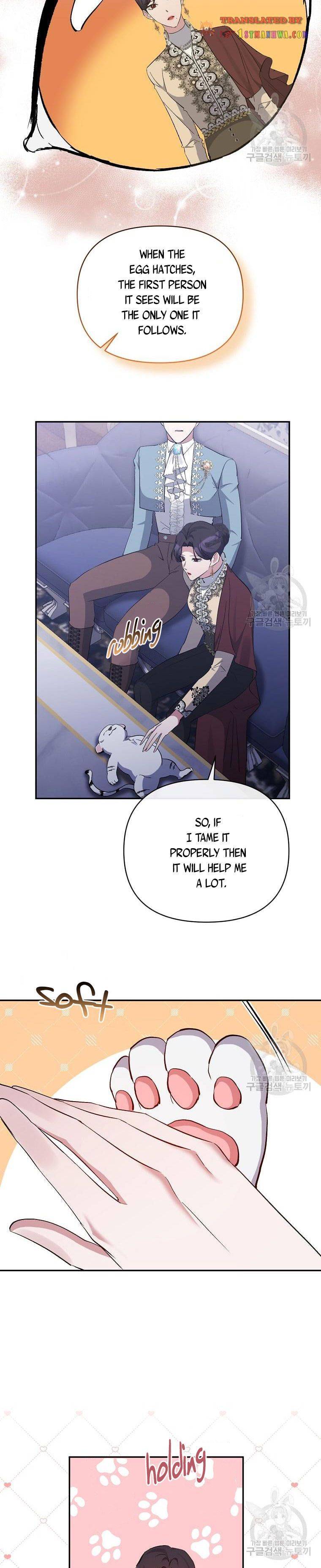 Page 7 of Chapter 45