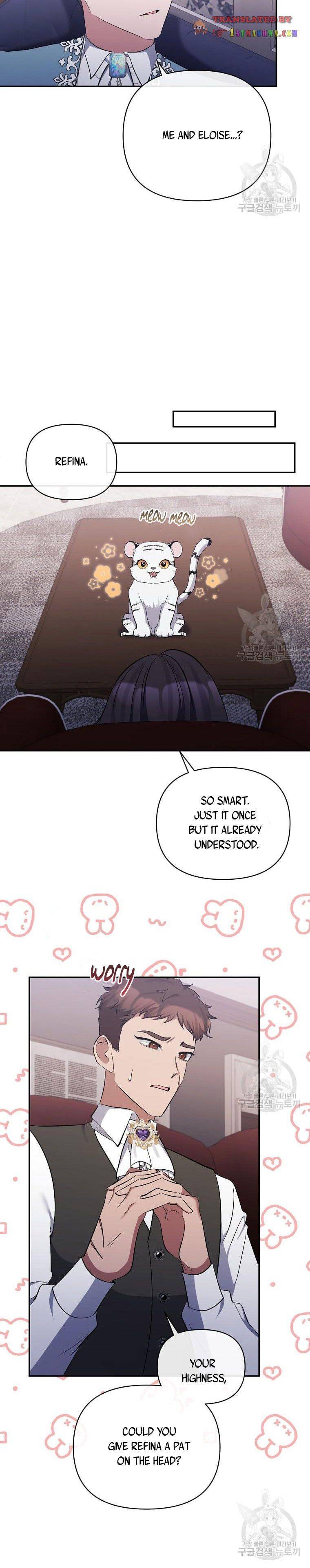 Page 9 of Chapter 45