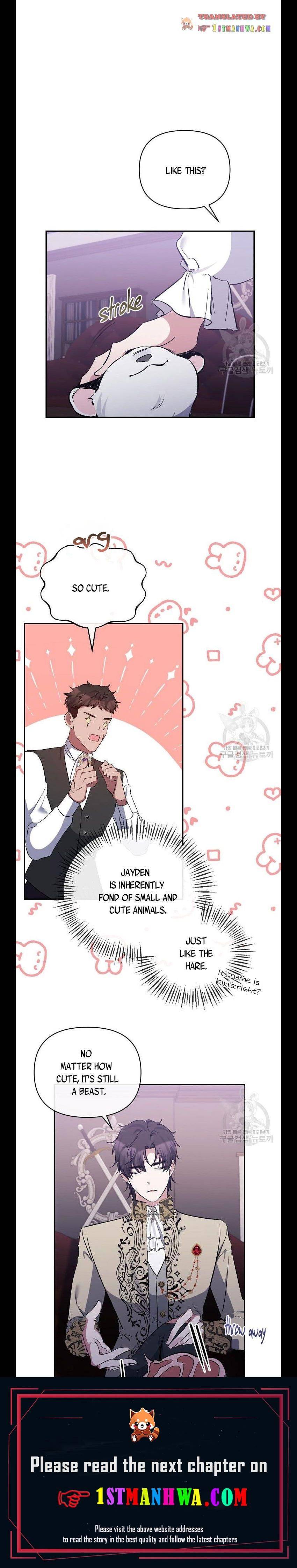 Page 10 of Chapter 45