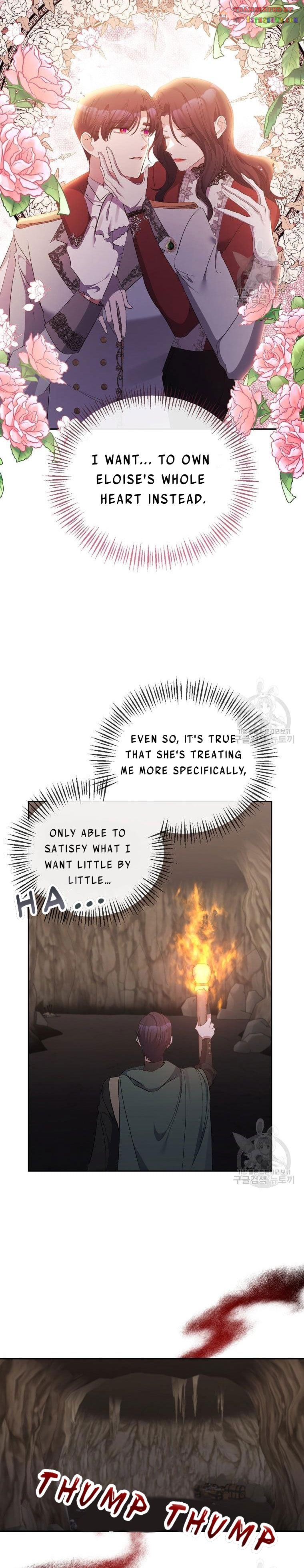 Page 4 of Chapter 49