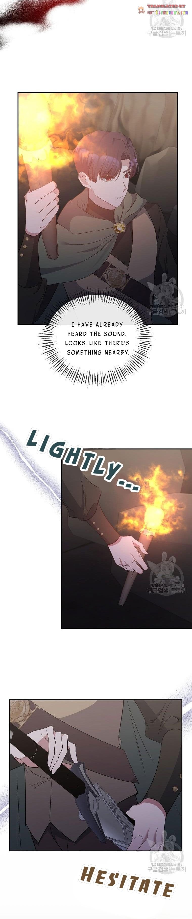 Page 5 of Chapter 49