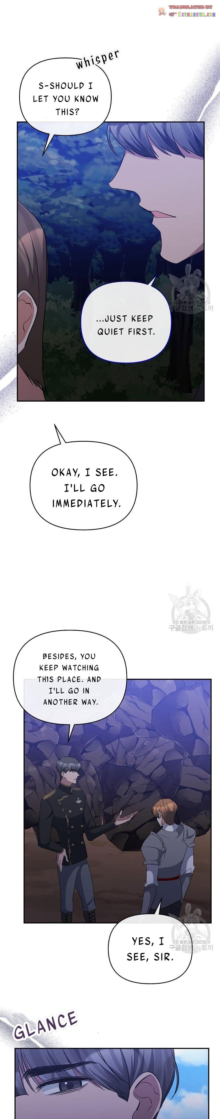 Page 8 of Chapter 49