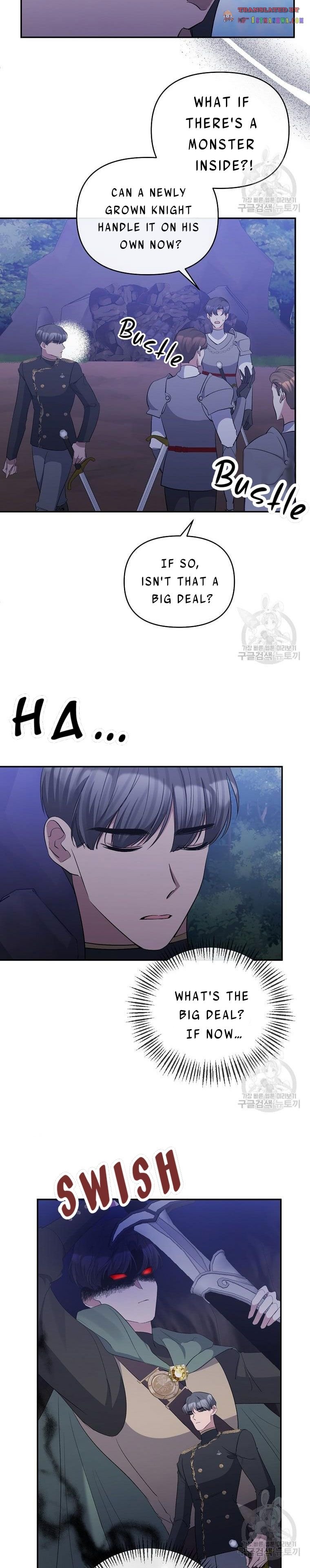 Page 9 of Chapter 49
