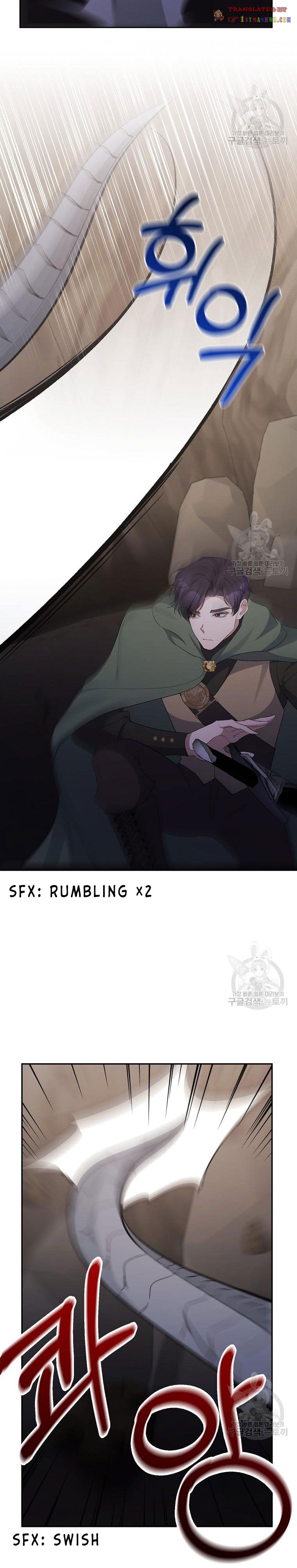 Page 13 of Chapter 49