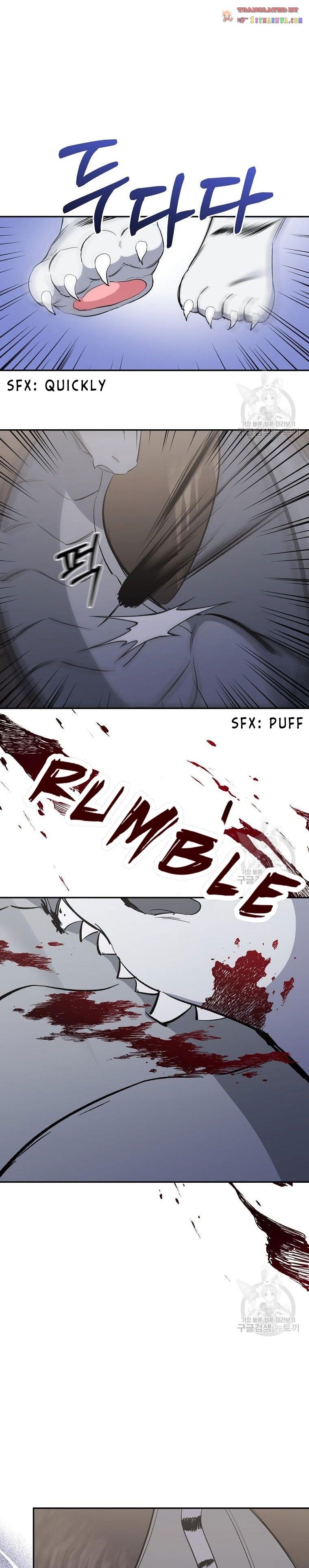Page 18 of Chapter 49