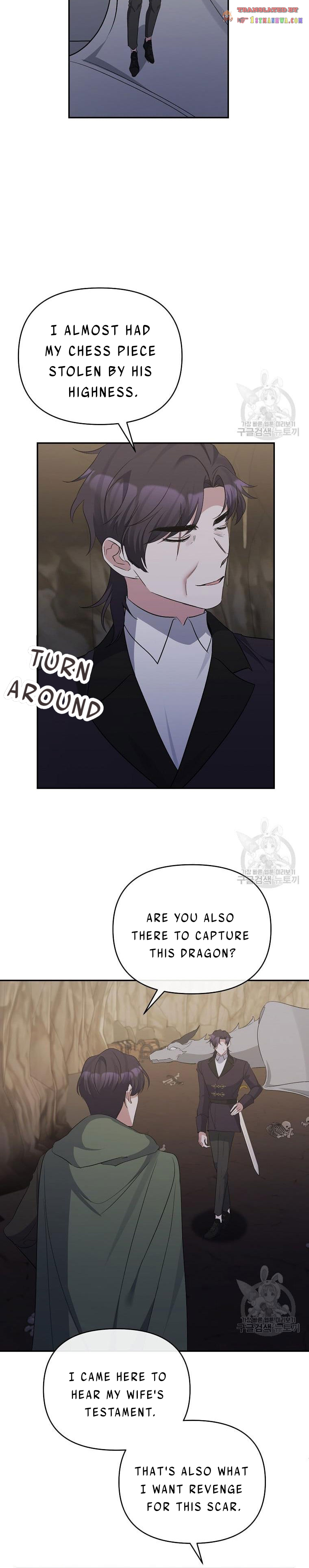 Page 22 of Chapter 49