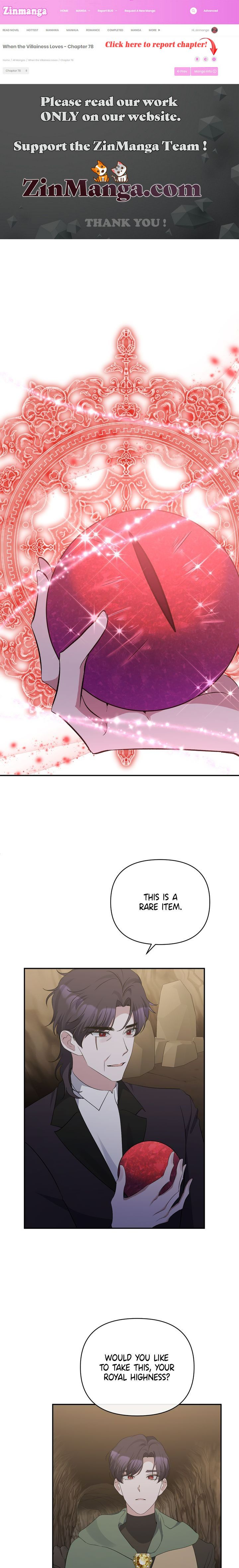 Page 1 of Chapter 50