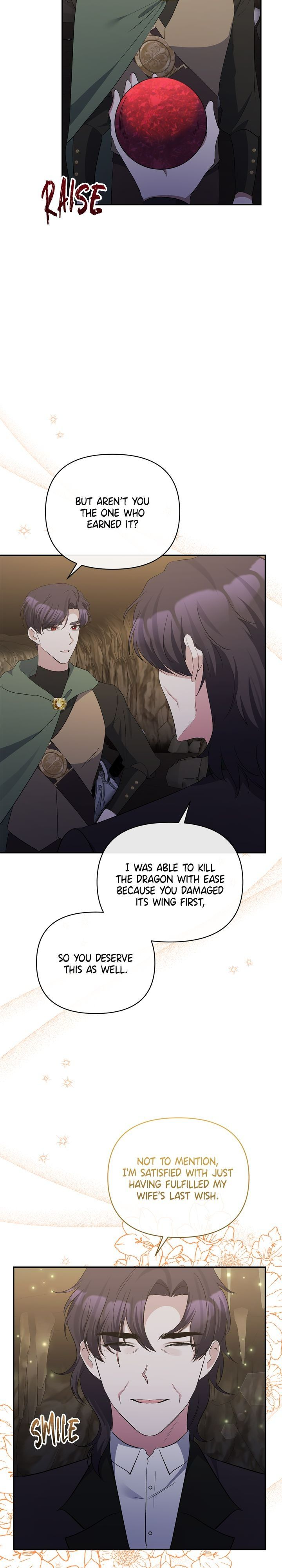 Page 2 of Chapter 50