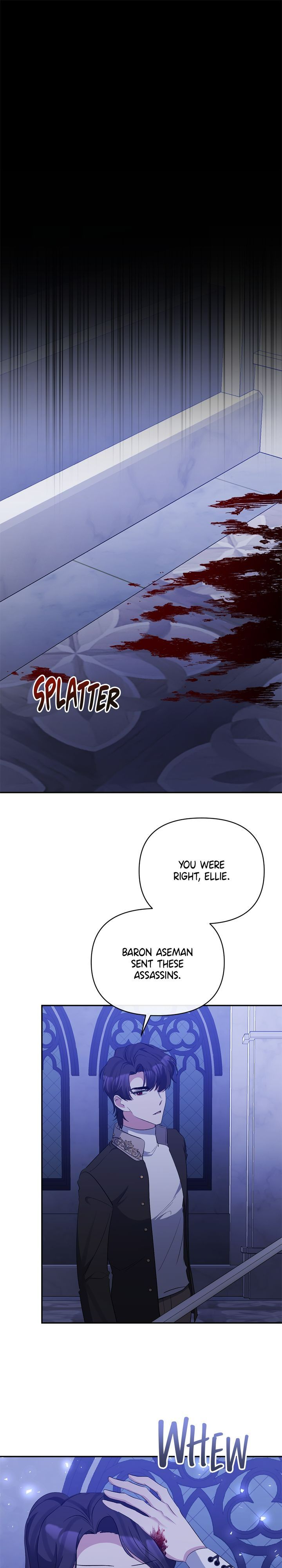Page 5 of Chapter 50