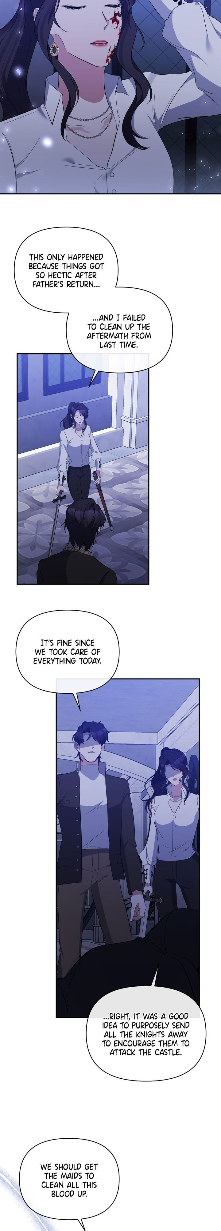 Page 6 of Chapter 50