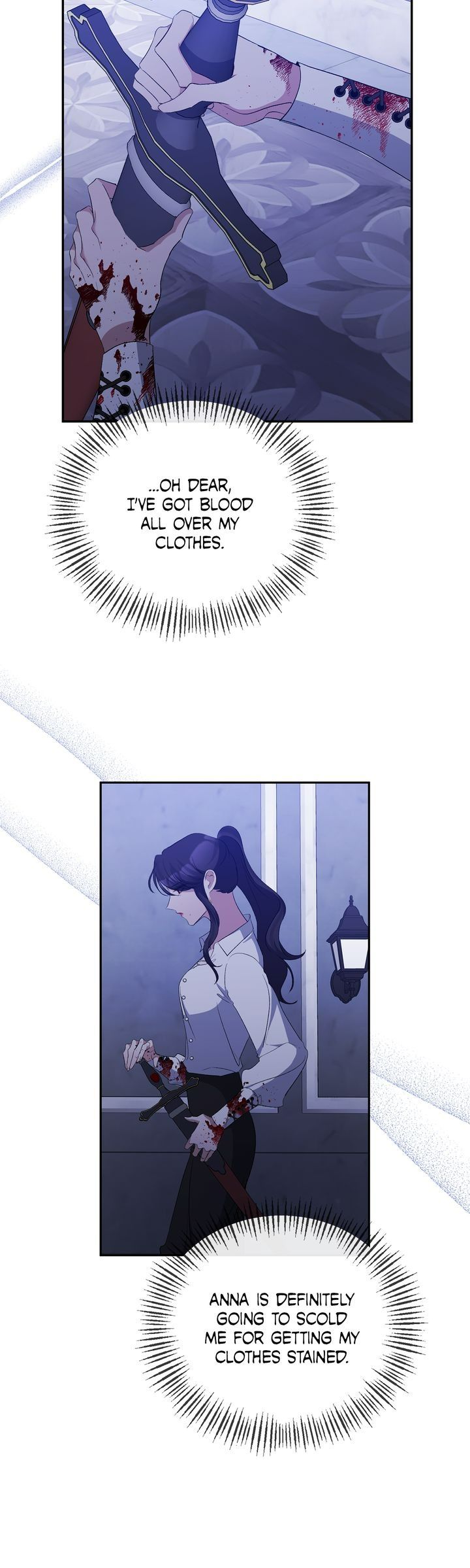 Page 8 of Chapter 50