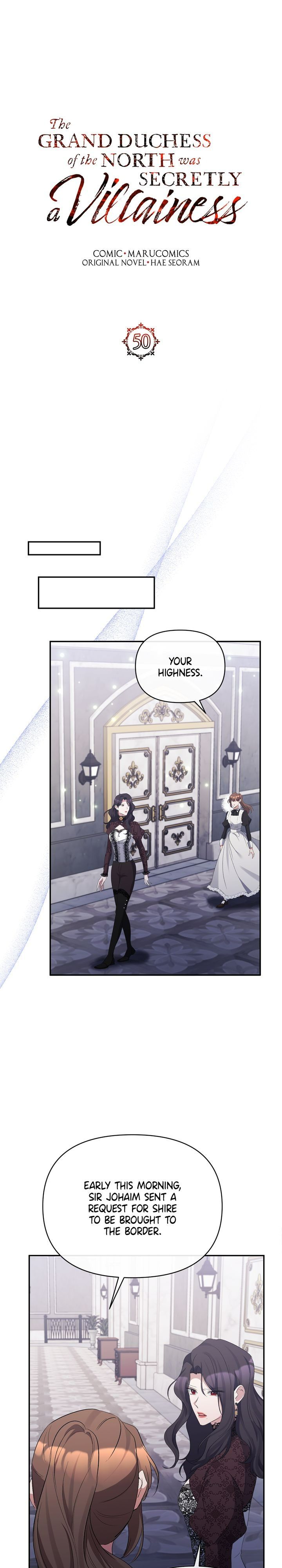 Page 9 of Chapter 50