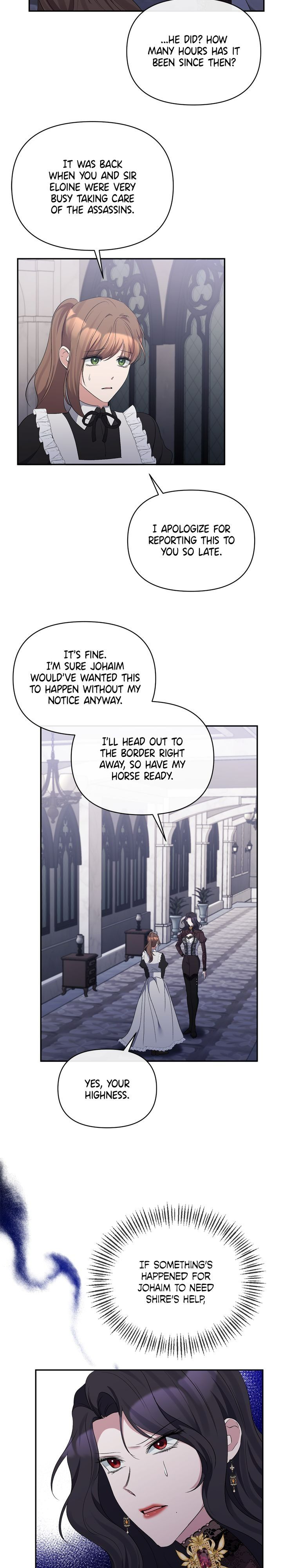 Page 10 of Chapter 50
