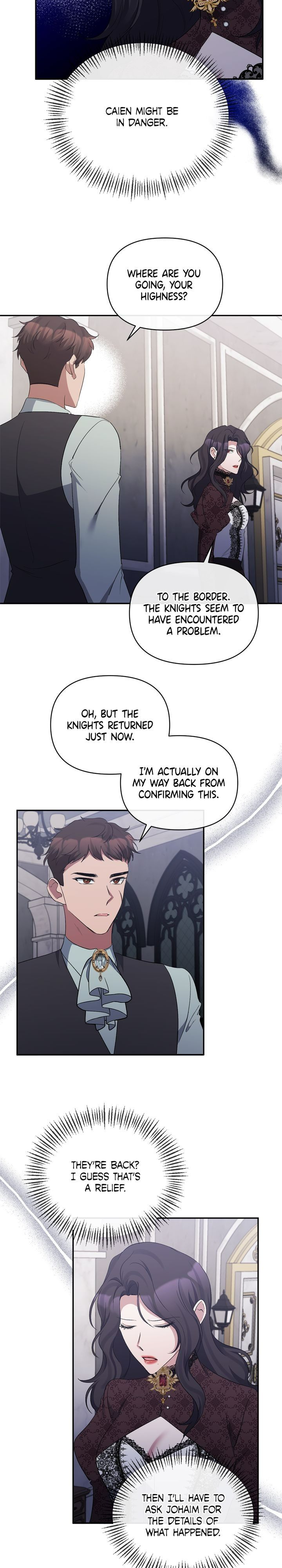 Page 11 of Chapter 50