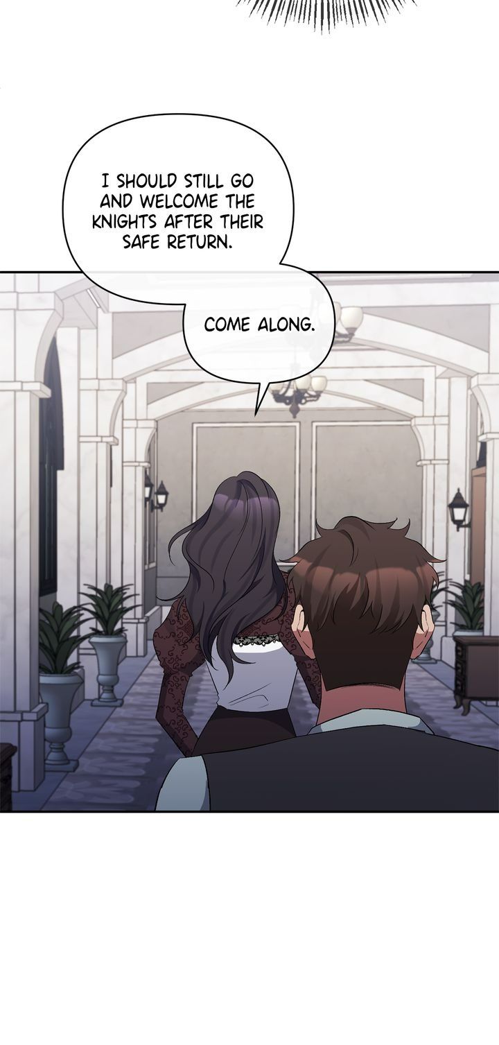 Page 12 of Chapter 50