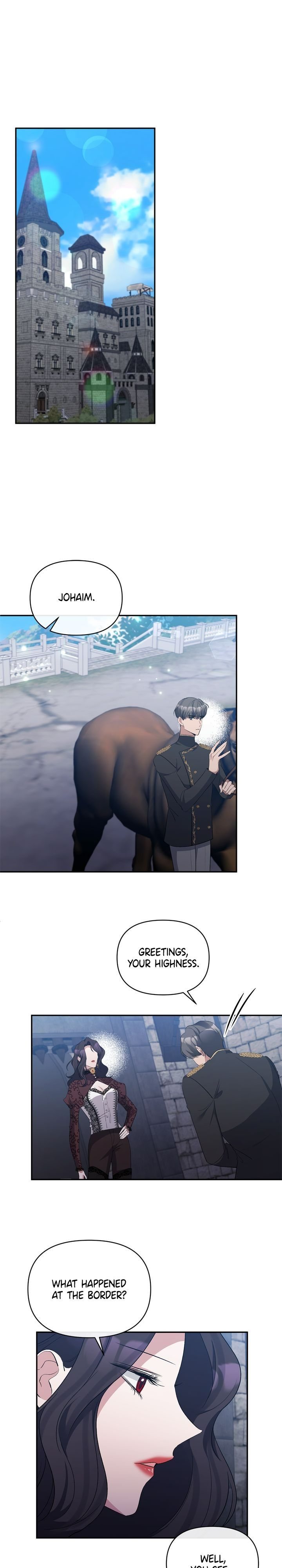 Page 13 of Chapter 50