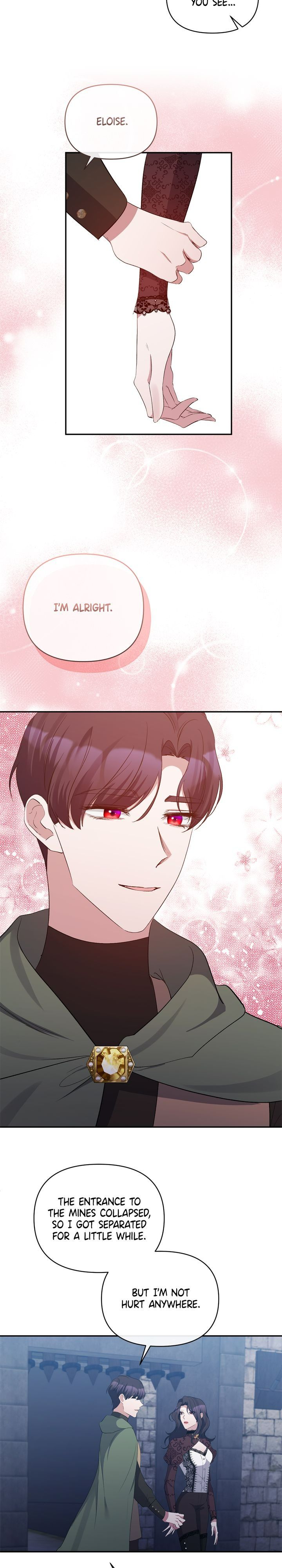 Page 14 of Chapter 50