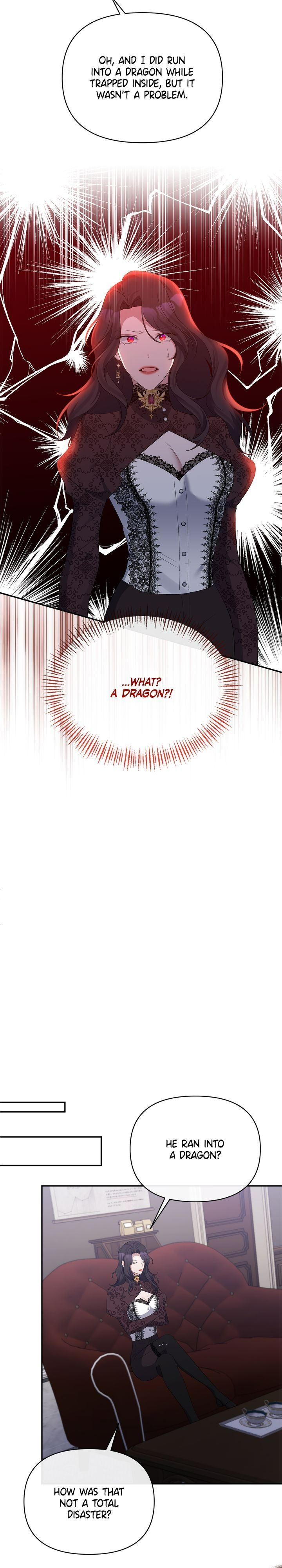 Page 15 of Chapter 50