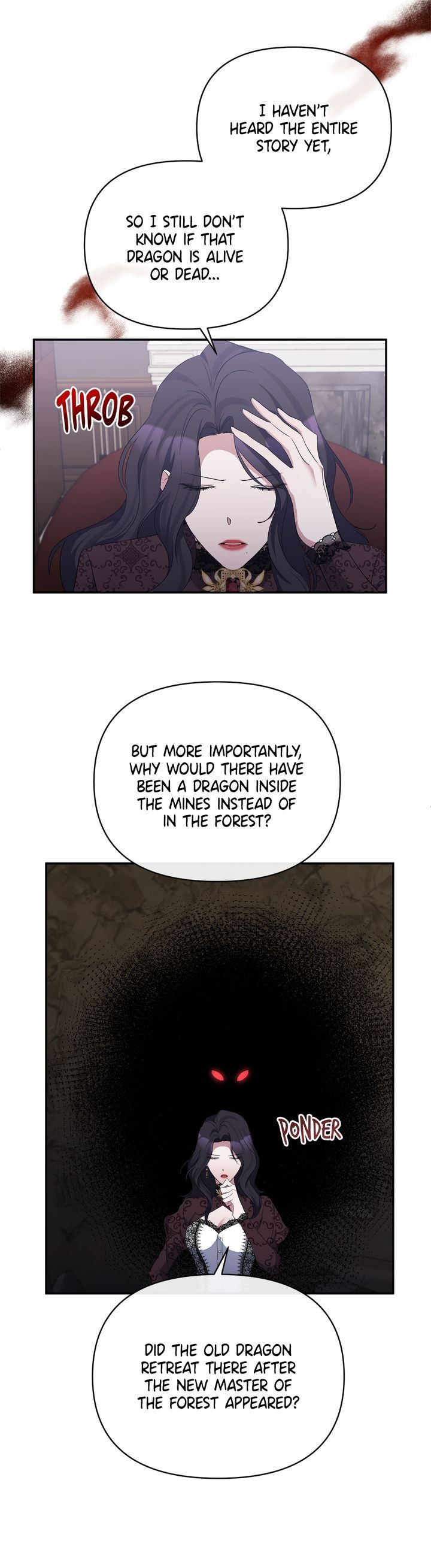 Page 16 of Chapter 50
