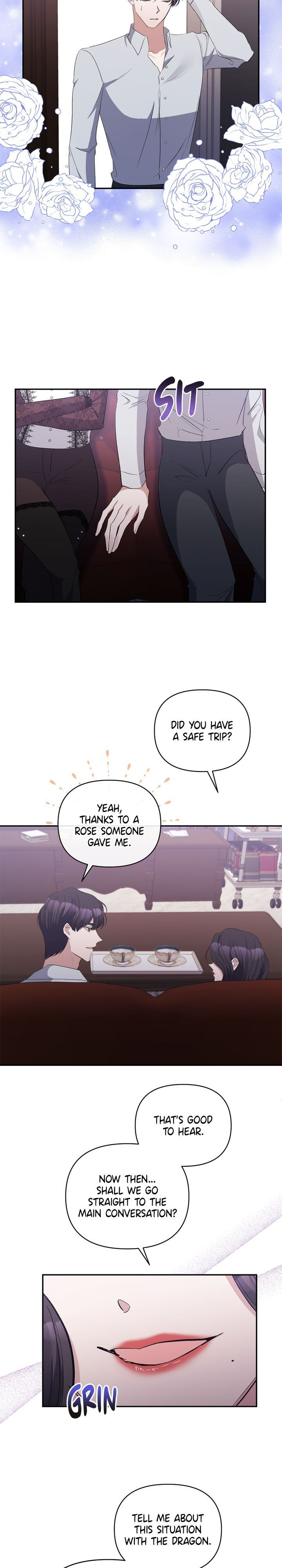 Page 18 of Chapter 50