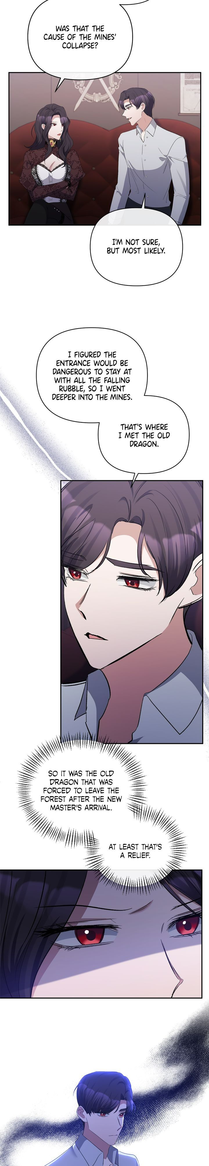 Page 19 of Chapter 50