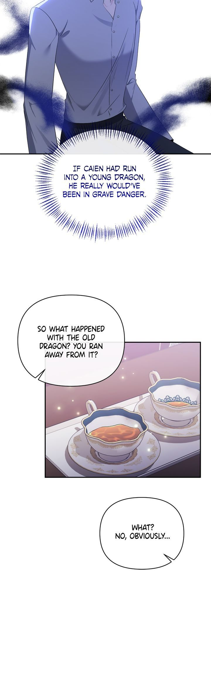 Page 20 of Chapter 50