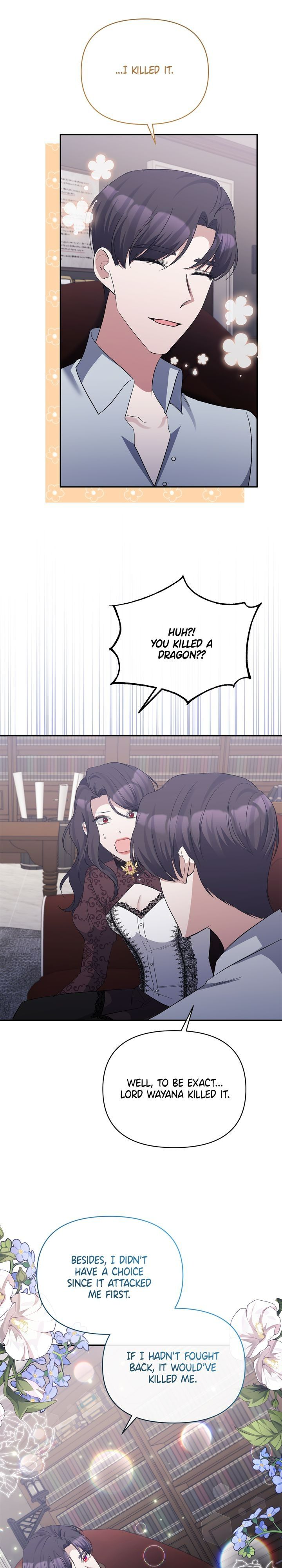 Page 21 of Chapter 50