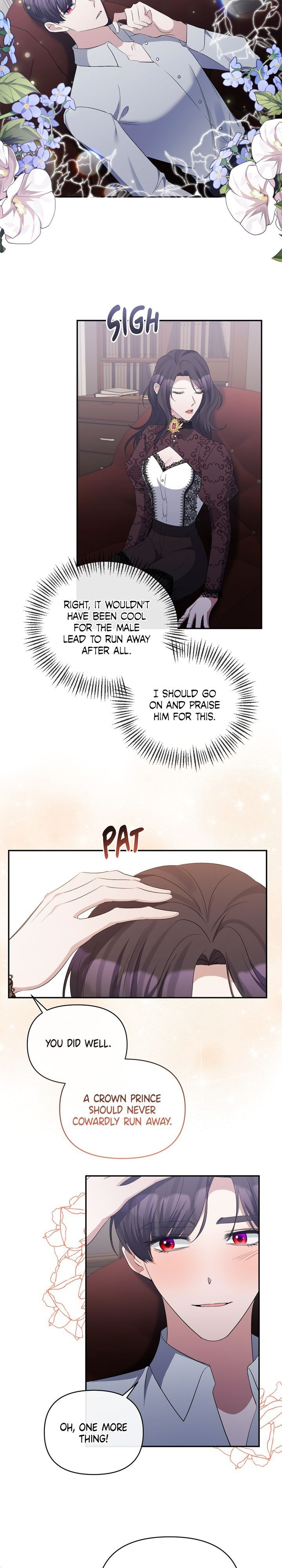 Page 22 of Chapter 50
