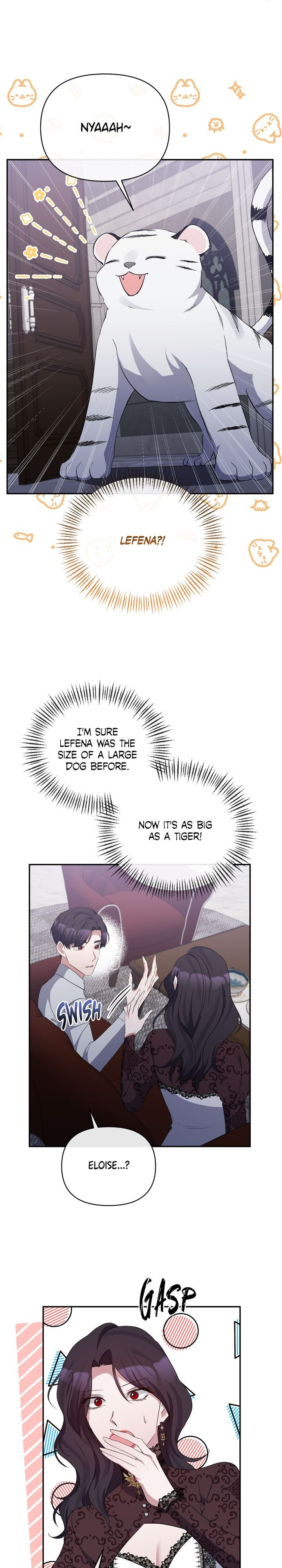 Page 25 of Chapter 50